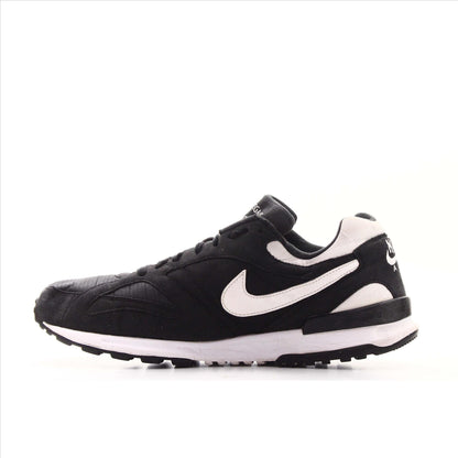 Nike Air Pegasus Racer