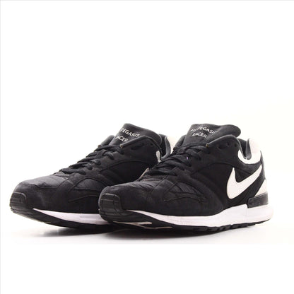Nike Air Pegasus Racer