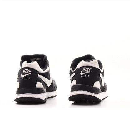 Nike Air Pegasus Racer