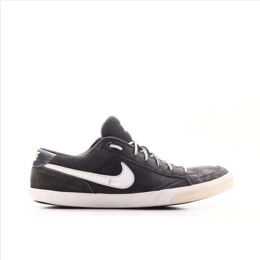 Nike Sports