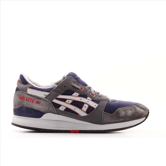 Asics Gel Lyte 3