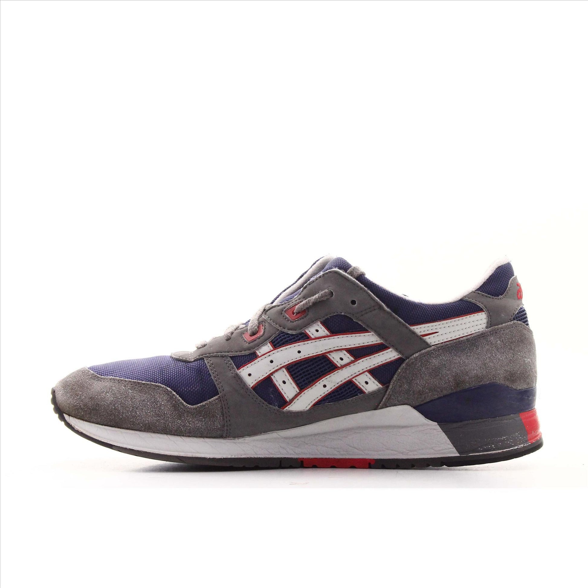 Asics Gel Lyte 3