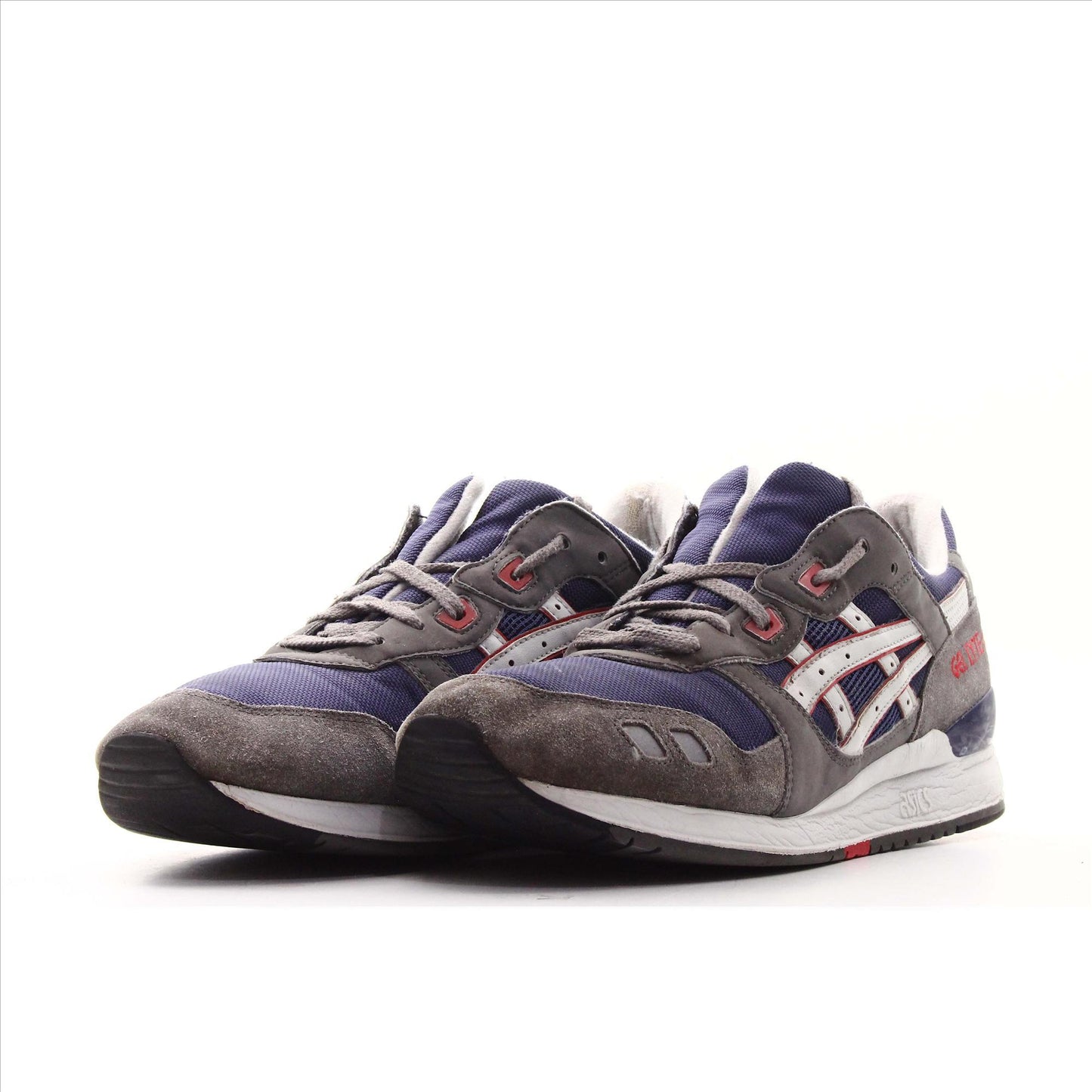 Asics Gel Lyte 3