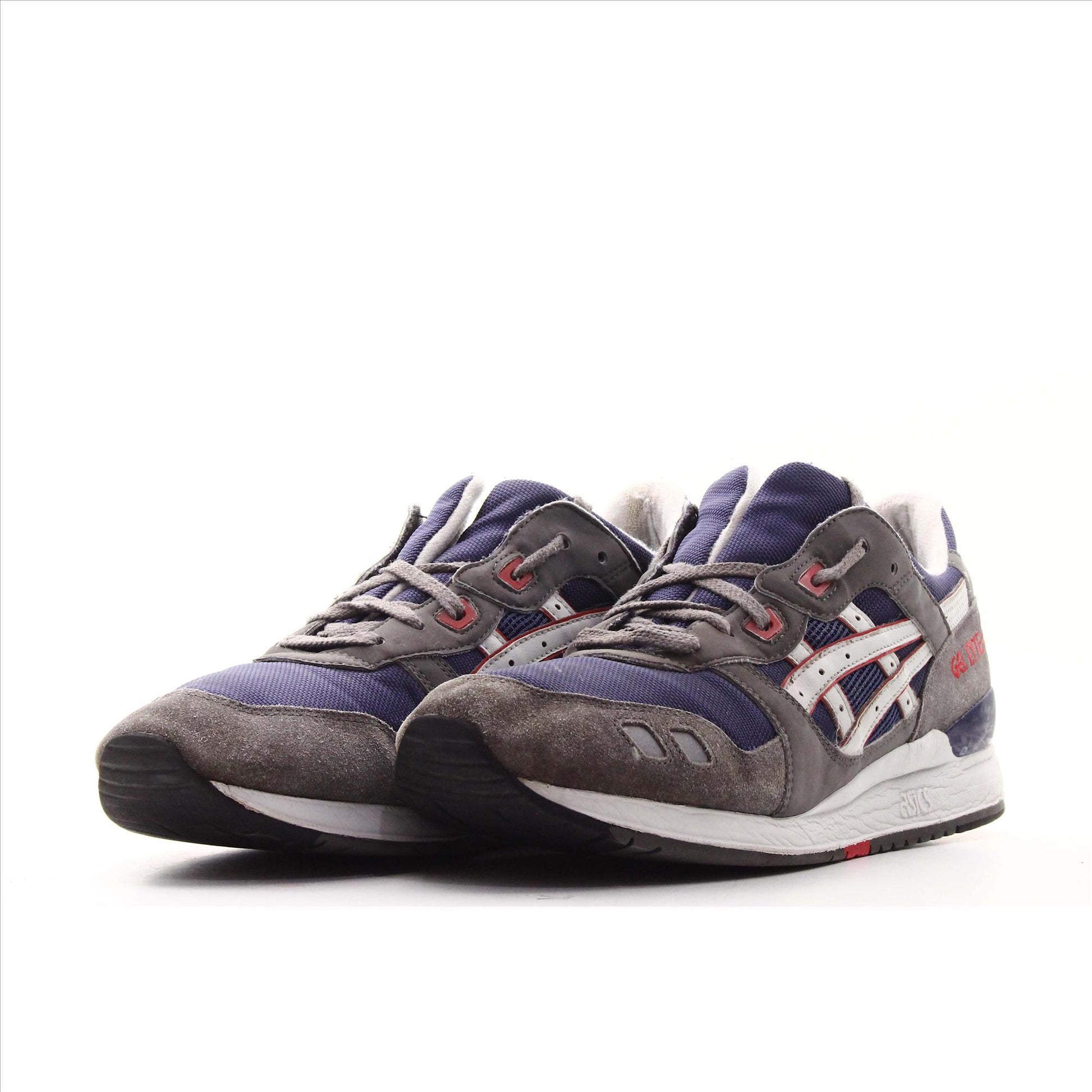 Asics Gel Lyte 3
