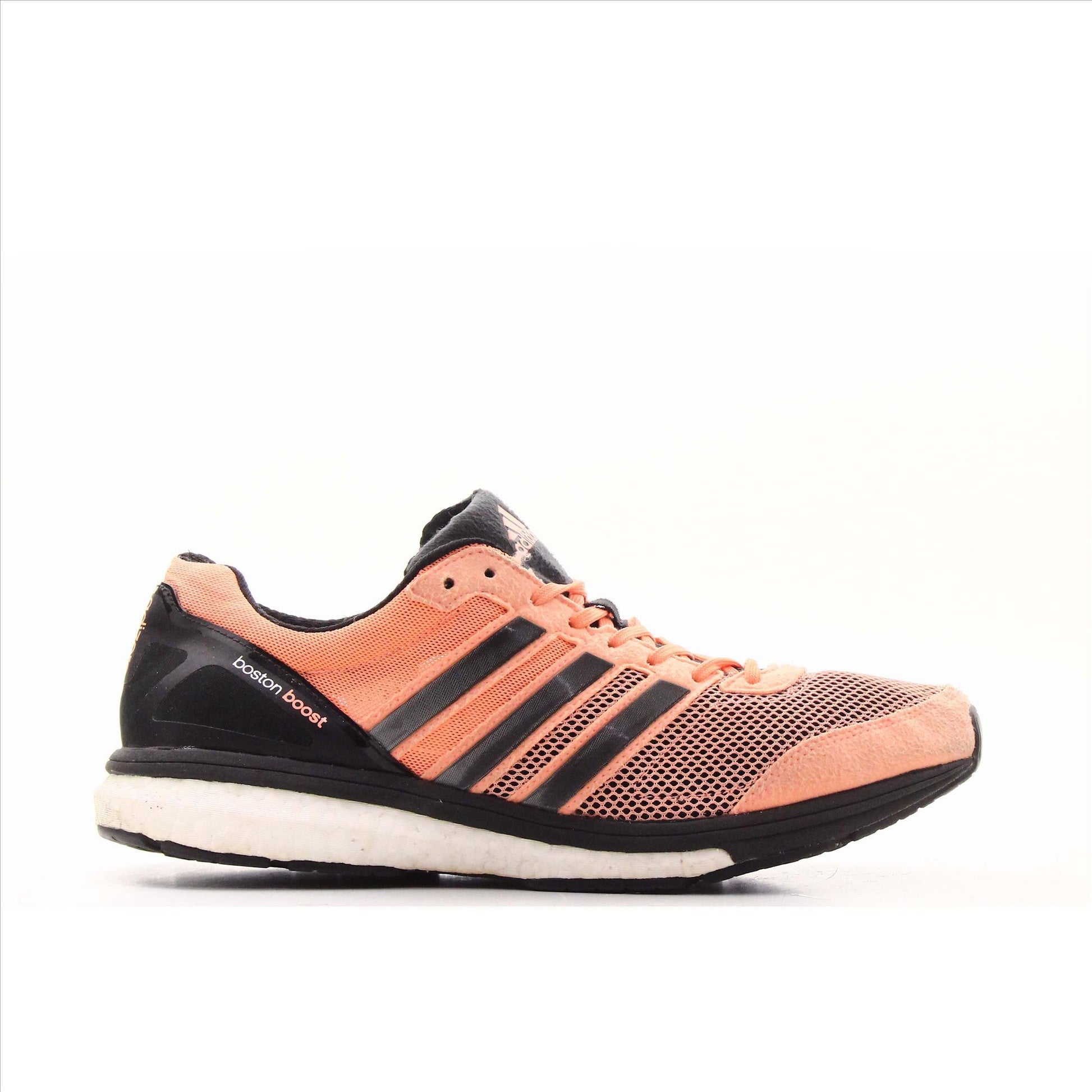 Adidas Boston Boost
