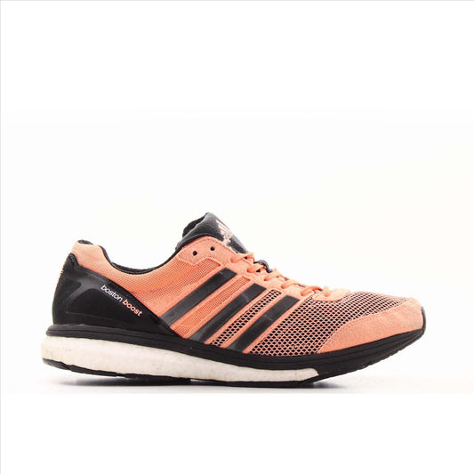 Adidas Boston Boost