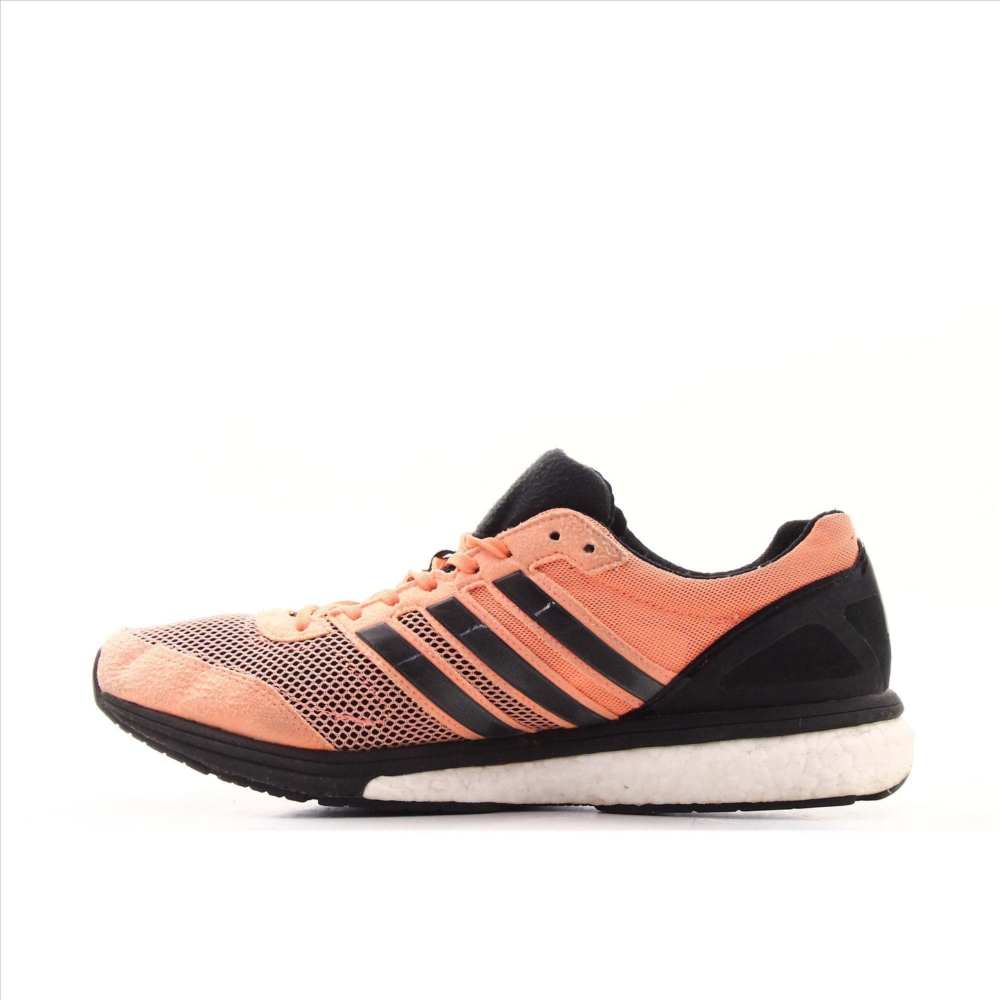 Adidas Boston Boost
