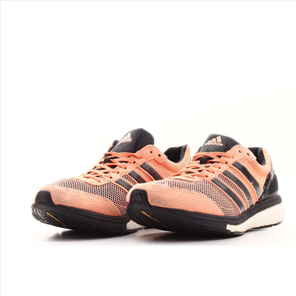 Adidas Boston Boost