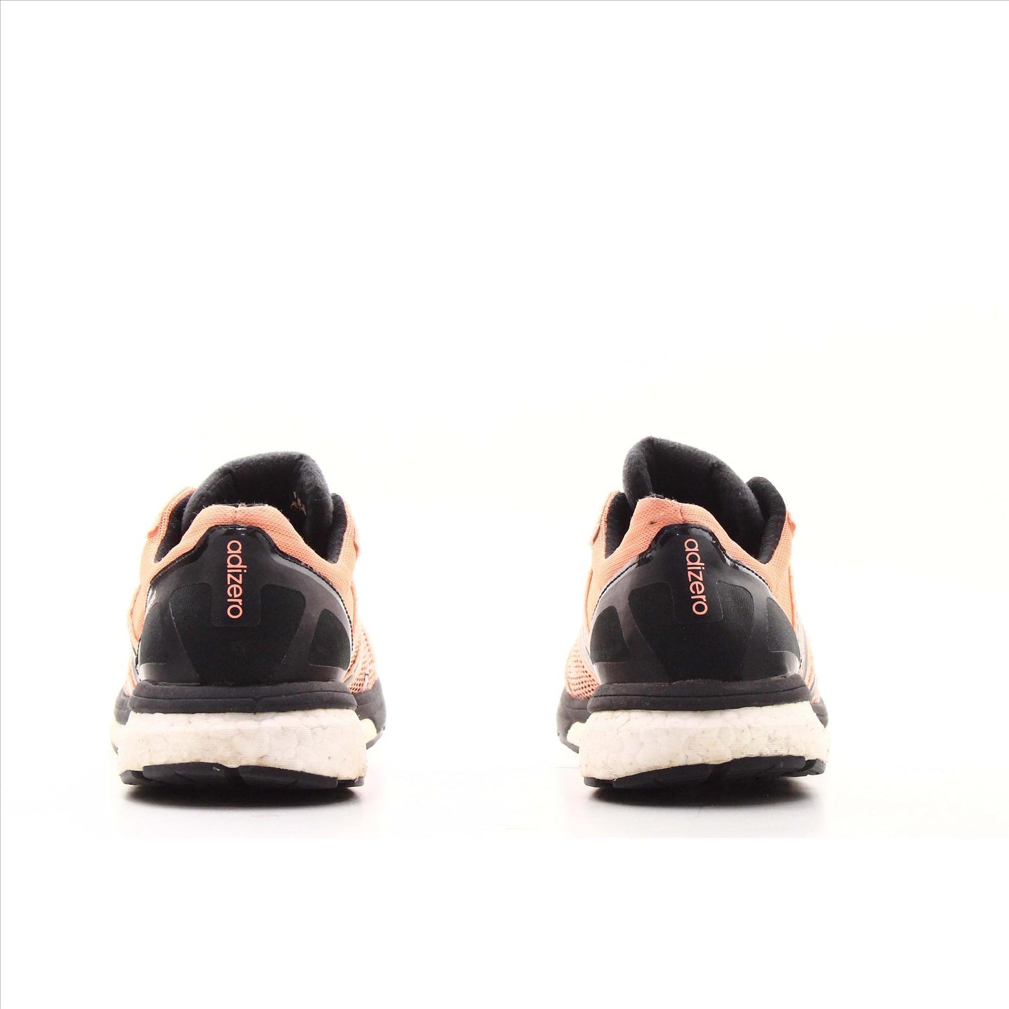 Adidas Boston Boost