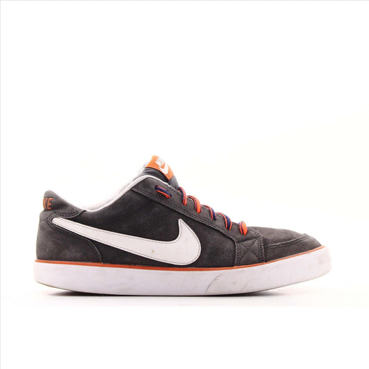 Nike Sports