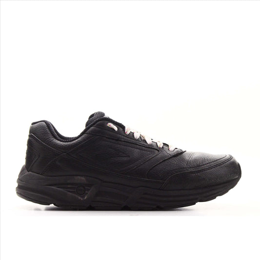 Brooks Addiction Walker