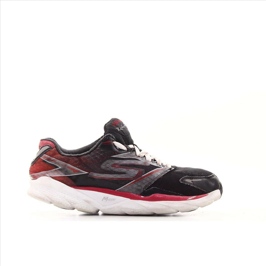 Skechers Go Run Ride 4