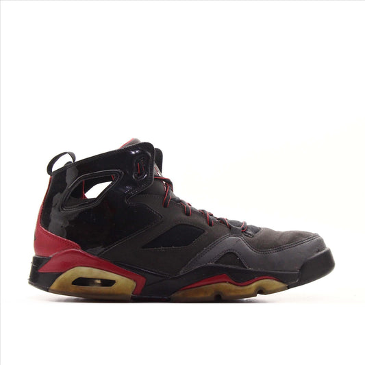 Jordan Air