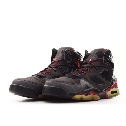 Jordan Air