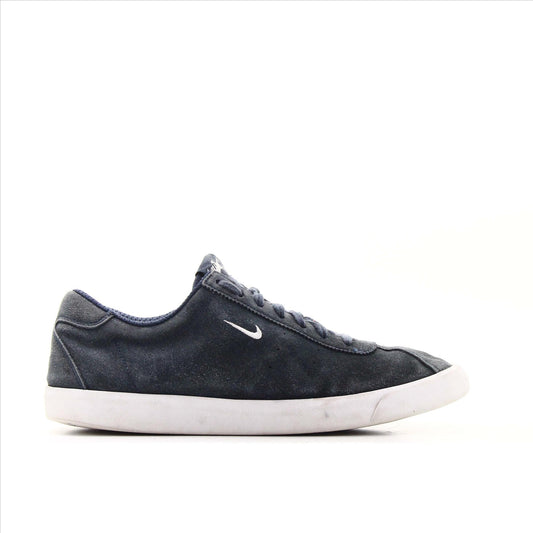 Nike Sports