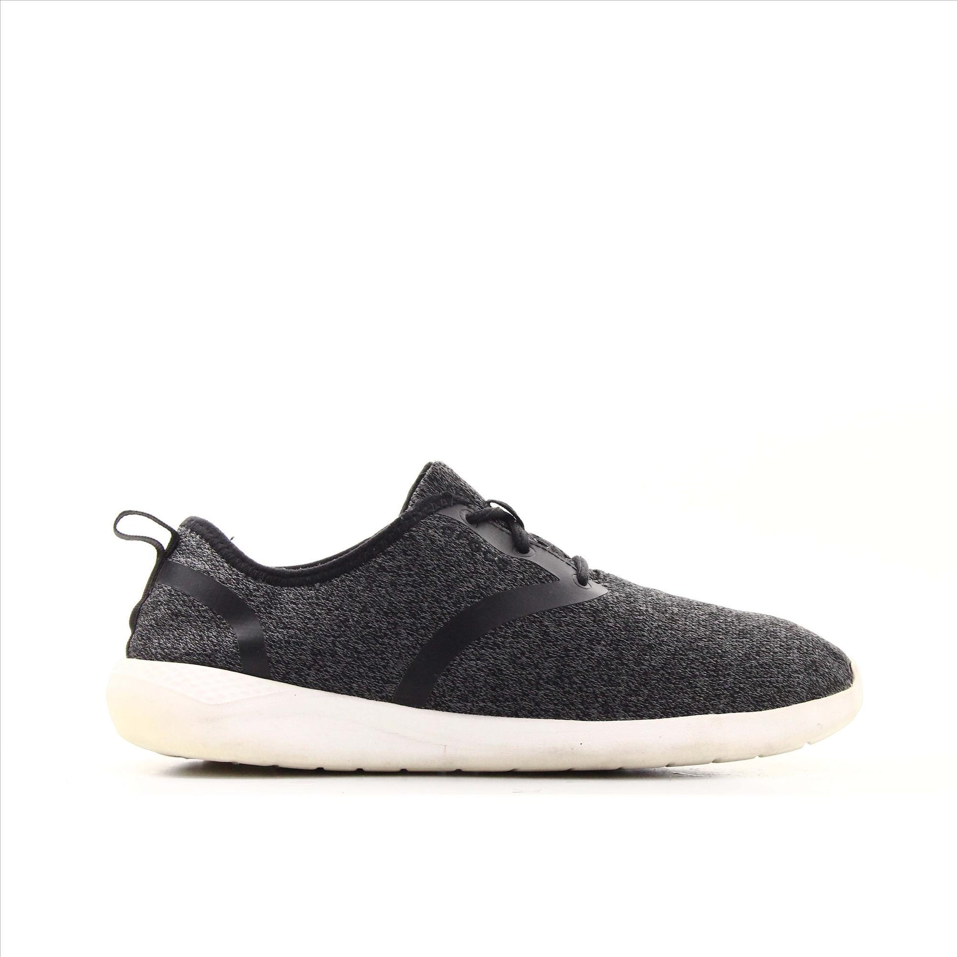 Crocs Lite Ride