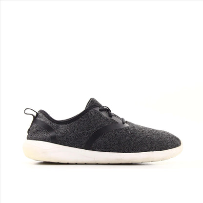 Crocs Lite Ride