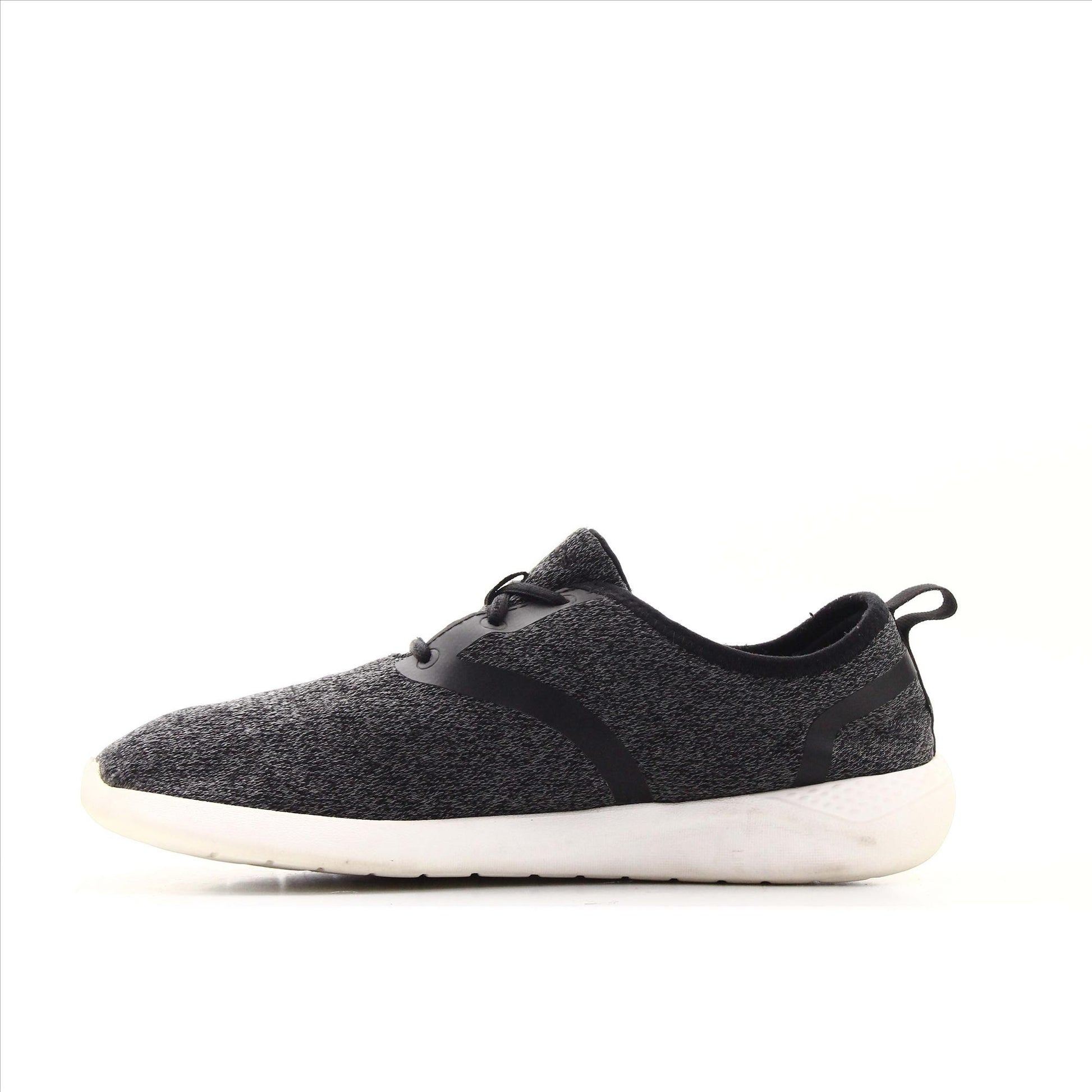 Crocs Lite Ride
