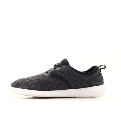 Crocs Lite Ride
