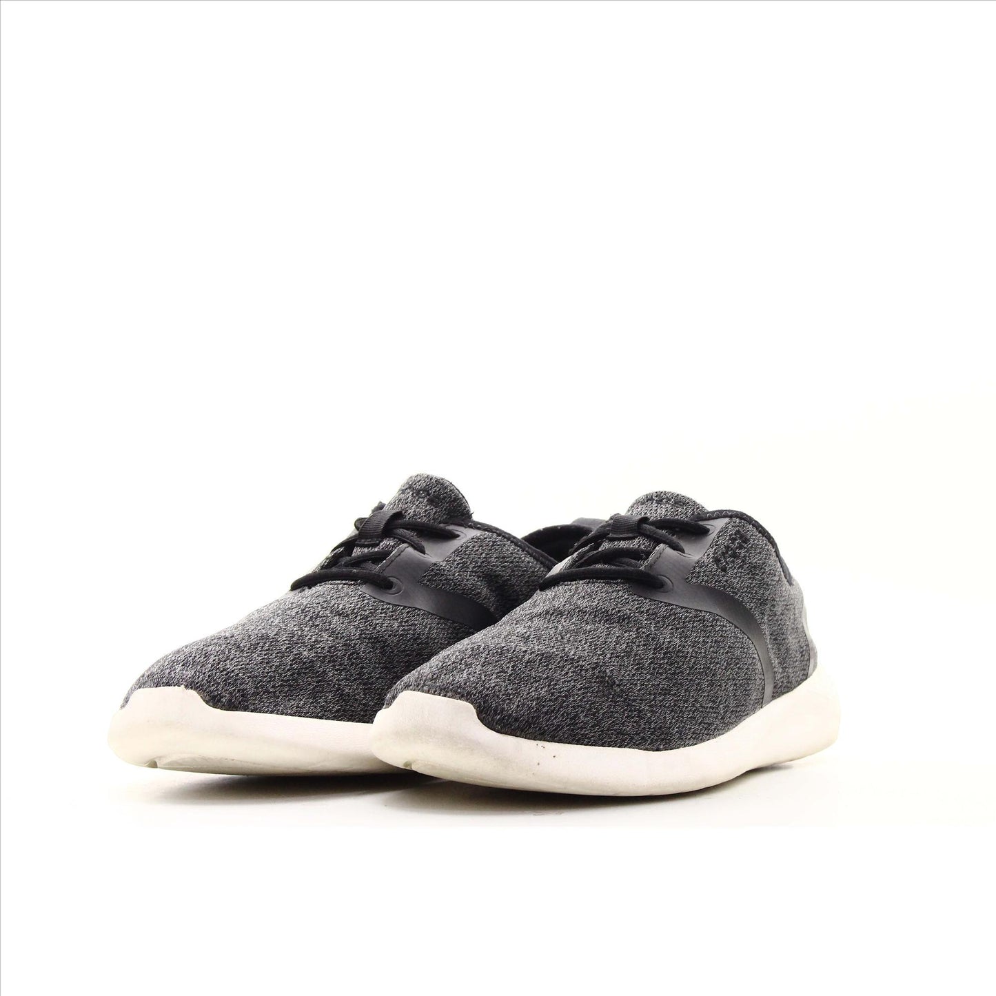 Crocs Lite Ride