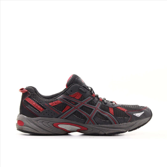 Asics Gel Memuro