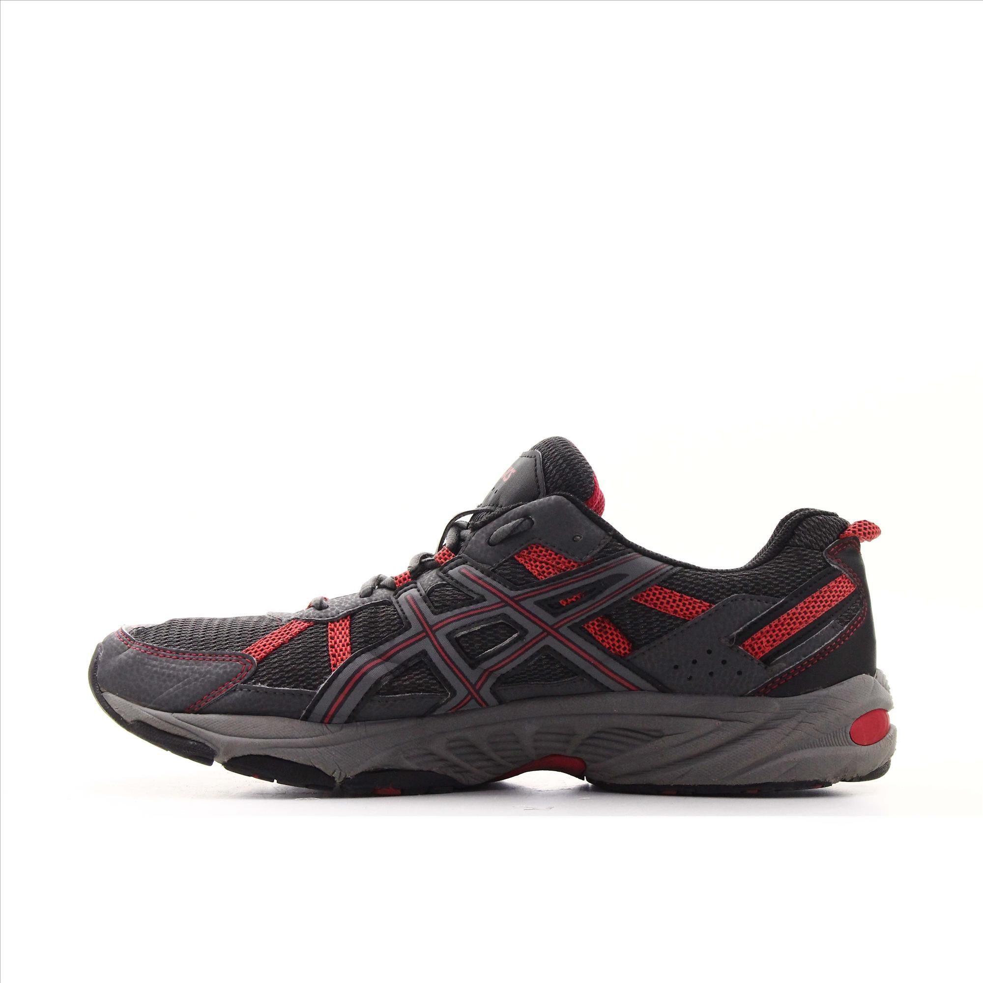 Asics gel memuro outlet