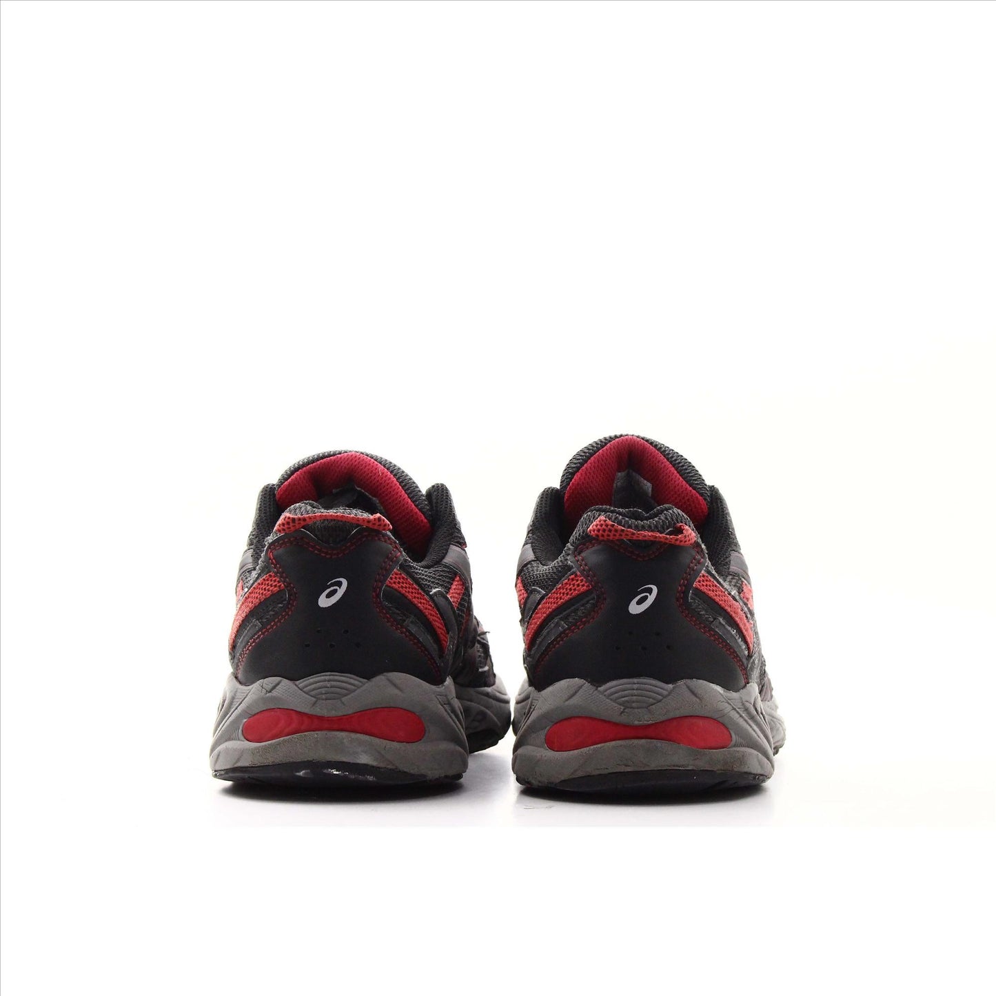 Asics Gel Memuro