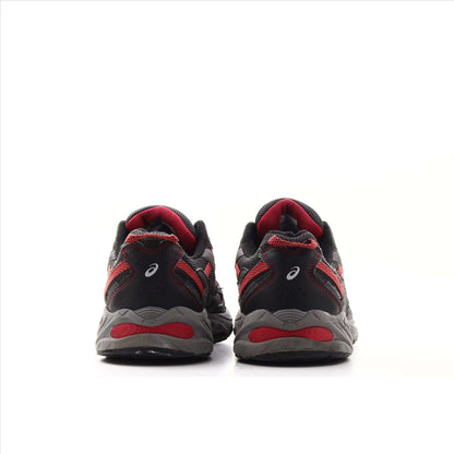 Asics Gel Memuro