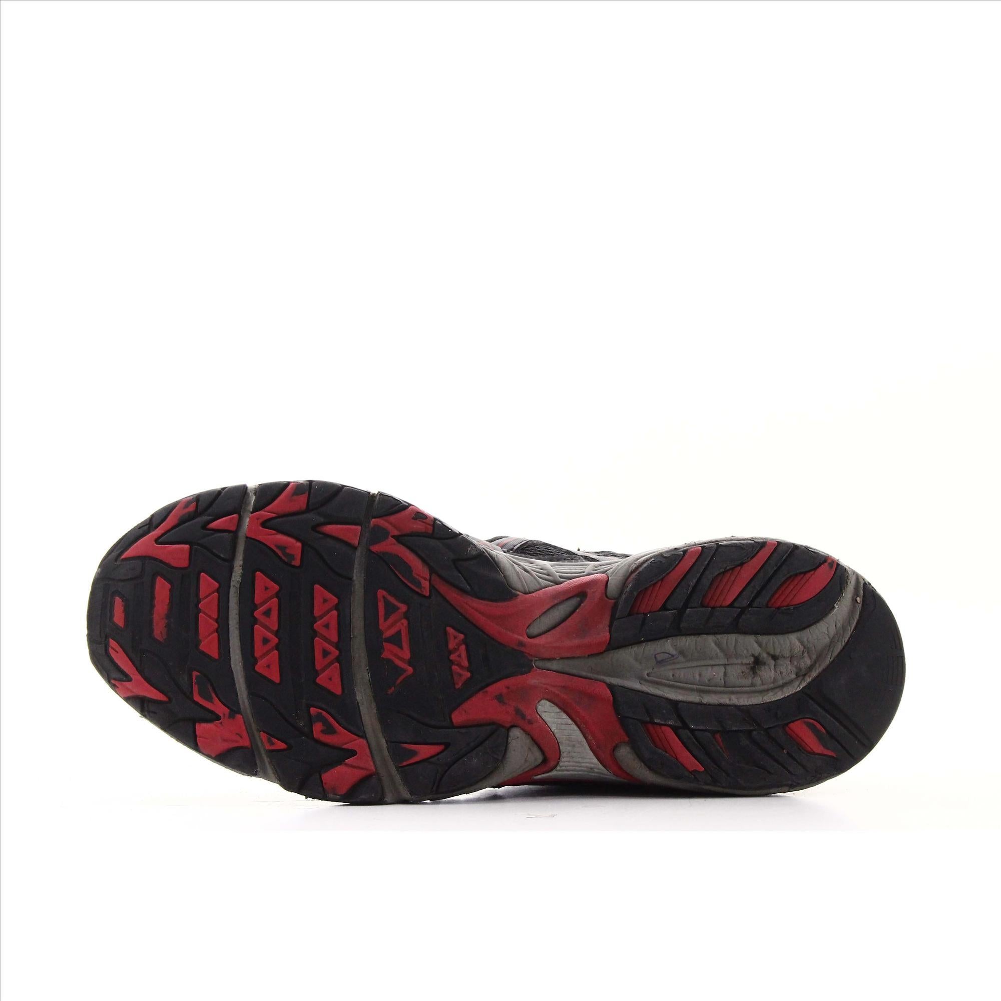Asics gel memuro preis store