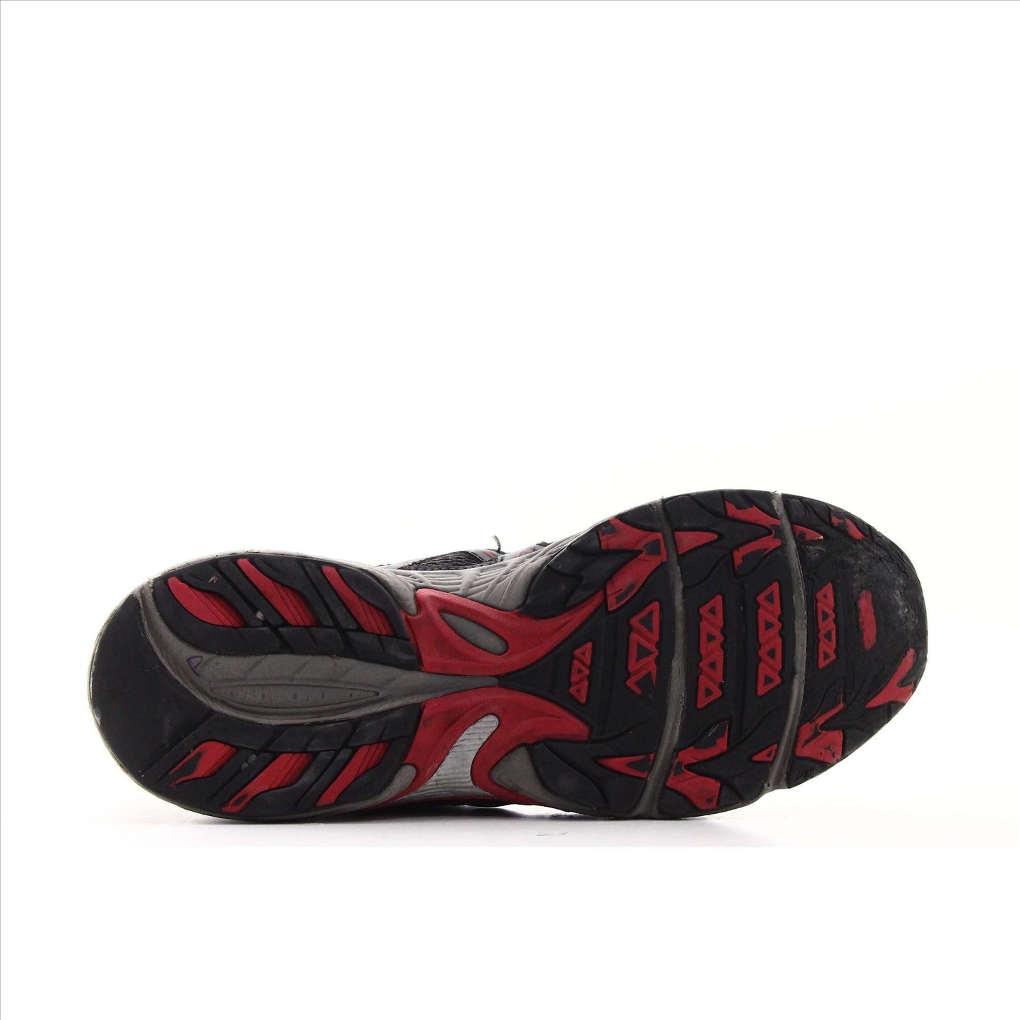 Asics Gel Memuro