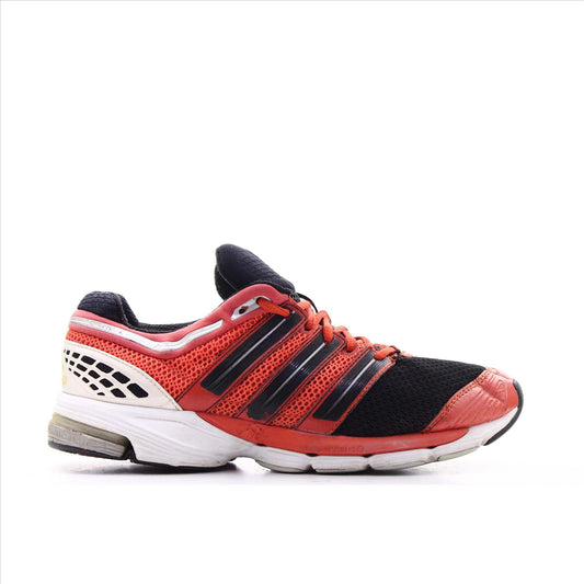 Adidas Response