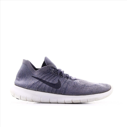 Nike Free Flyknit