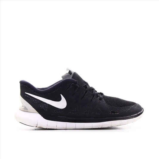 Nike Free 5.0
