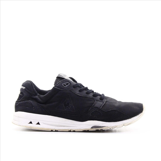 Le Coq Sportif