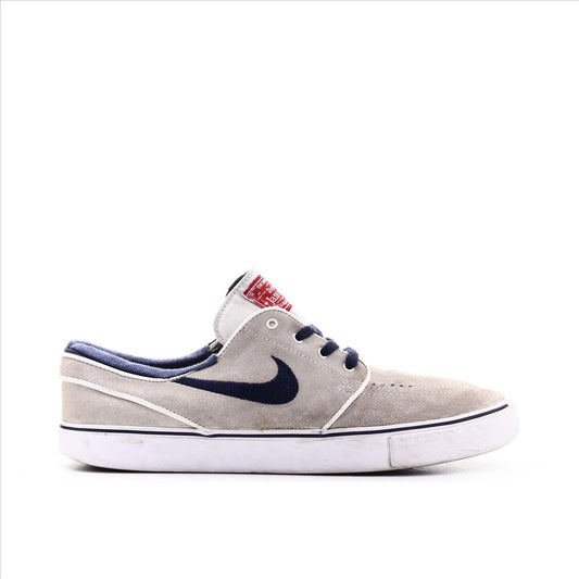Nike Stefan Janoski