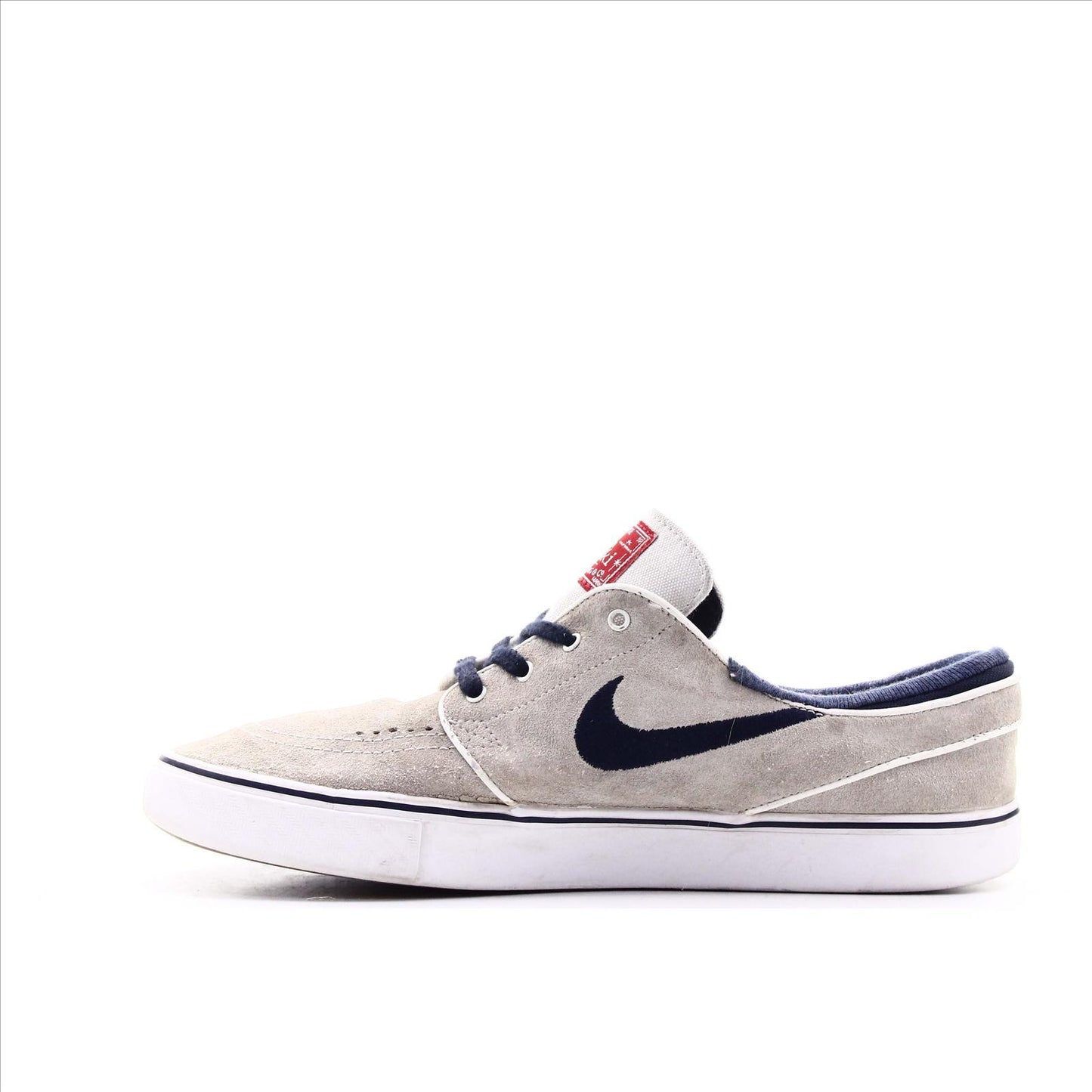 Nike Stefan Janoski