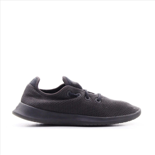 Allbirds Air Fly