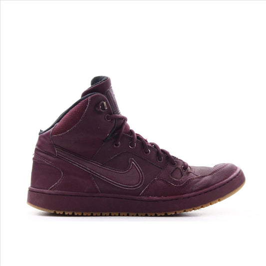 Nike Force