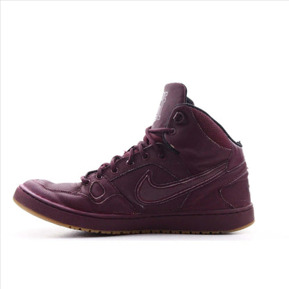Nike Force