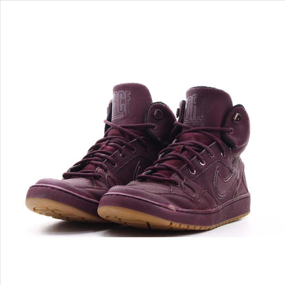 Nike Force