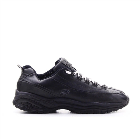 Skechers Work