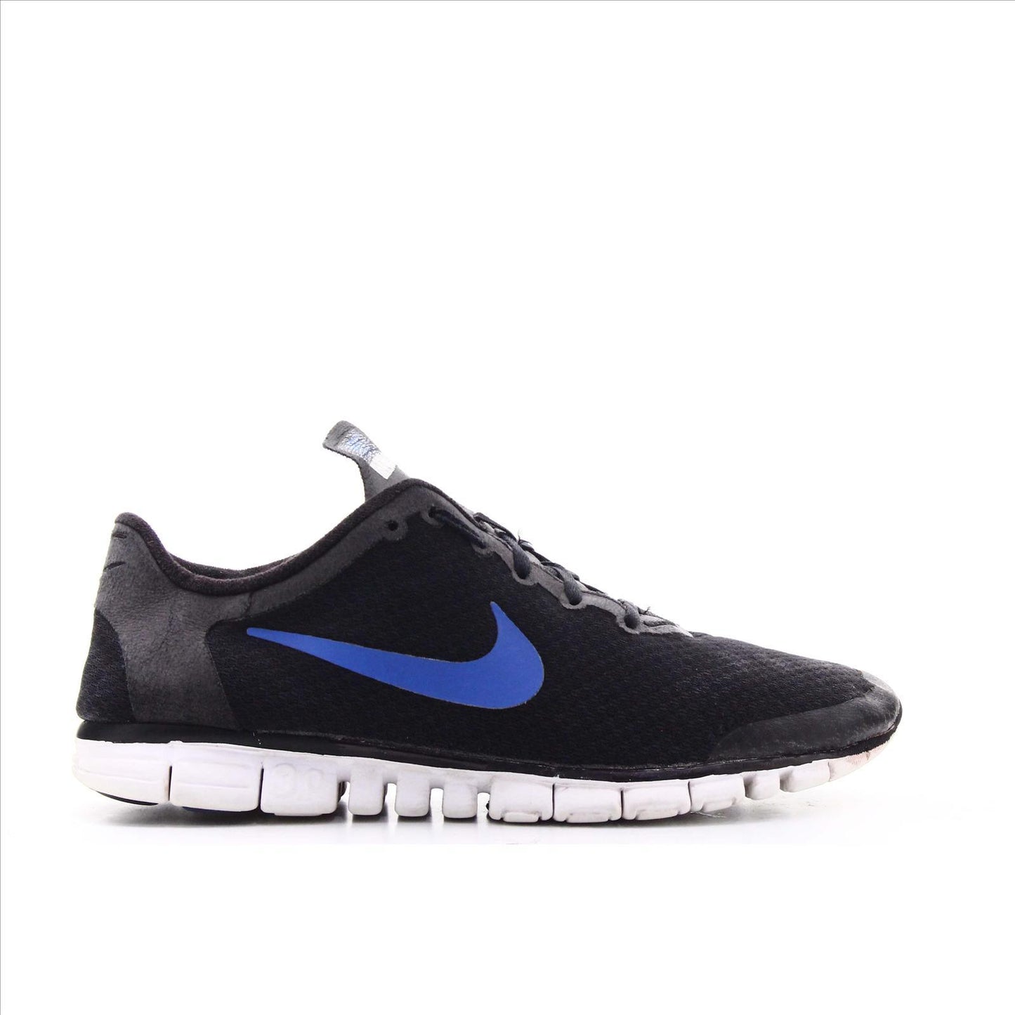 Nike Free 5.0