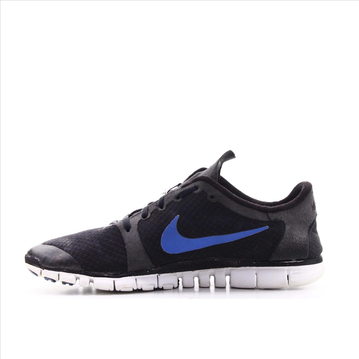 Nike Free 5.0