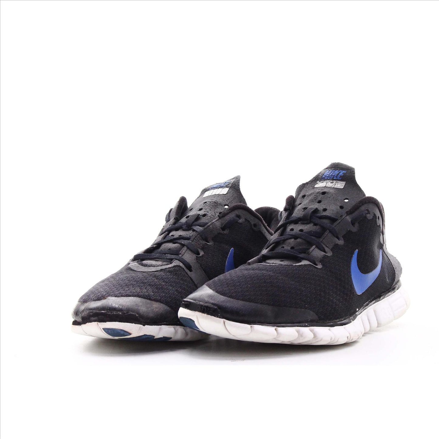 Nike Free 5.0