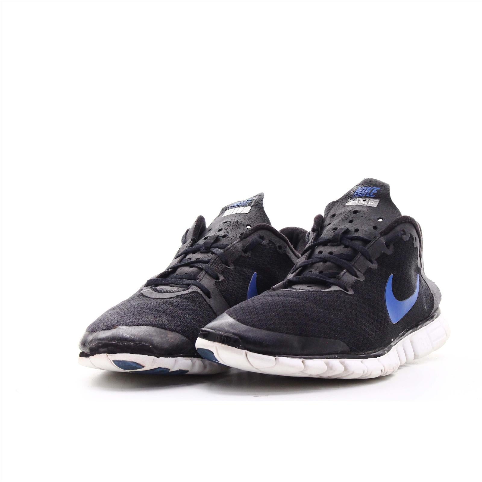 Nike Free 5.0