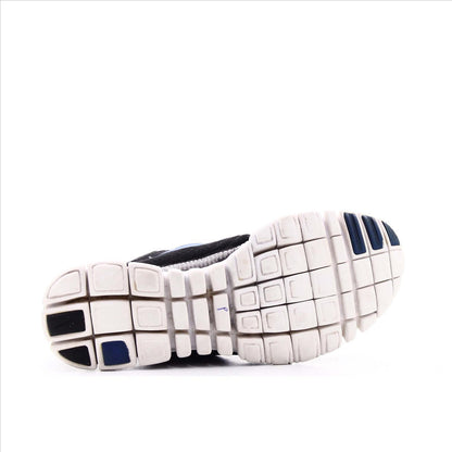 Nike Free 5.0