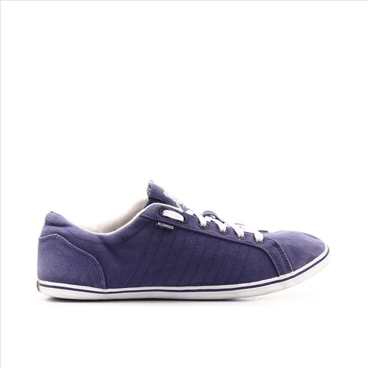 K-Swiss California Tennis