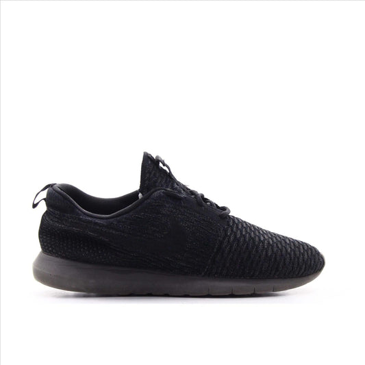 Nike Sports