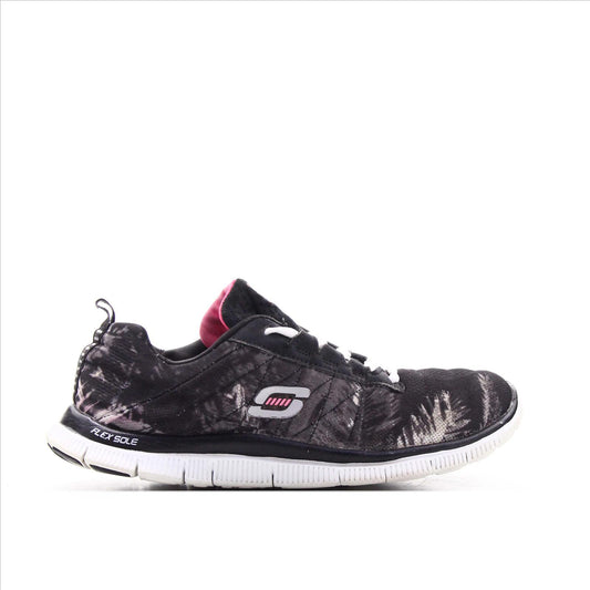 Skechers Skech Knit
