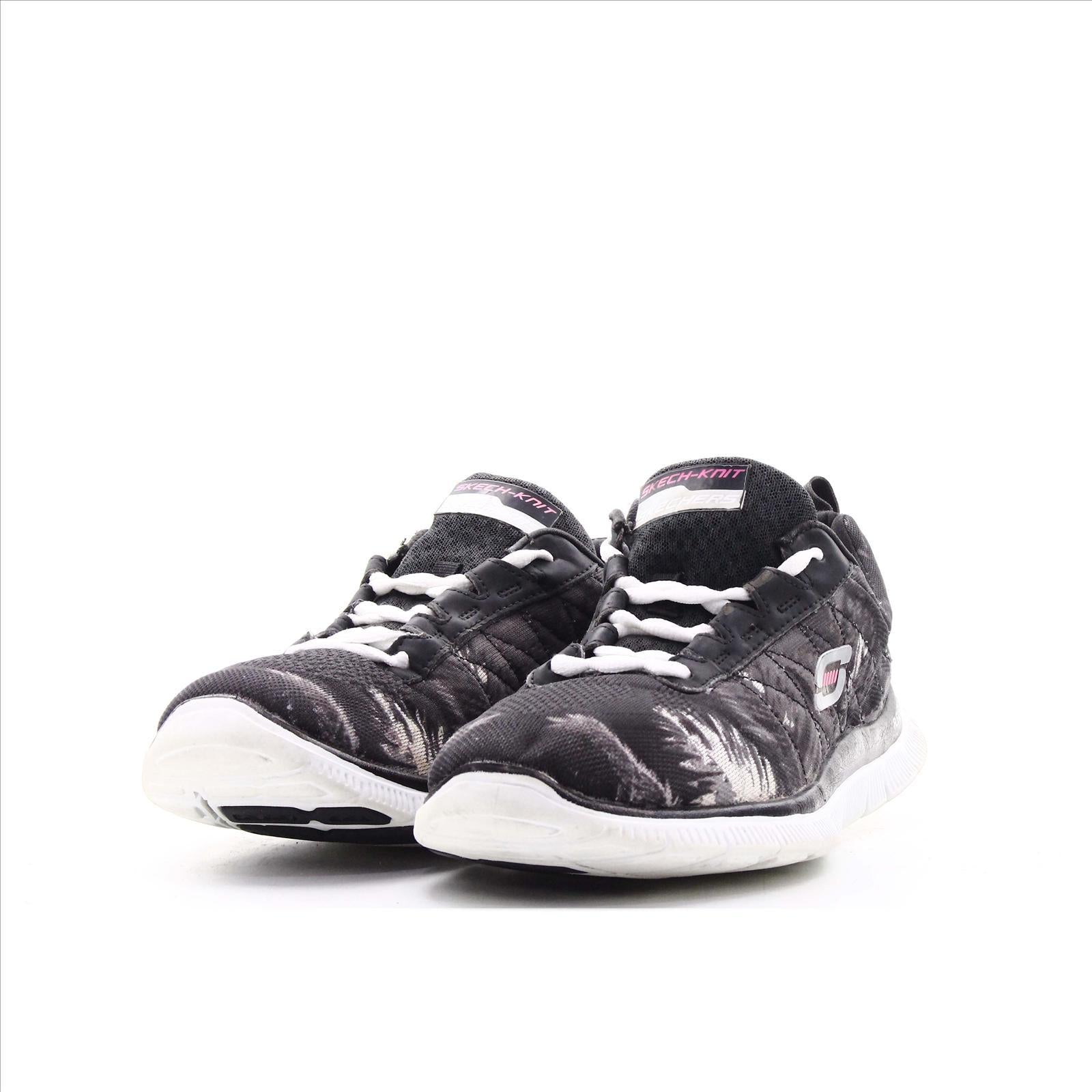 Skechers Skech Knit